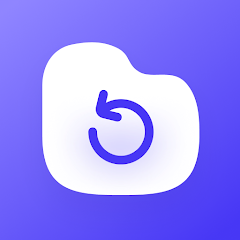 All File Recovery